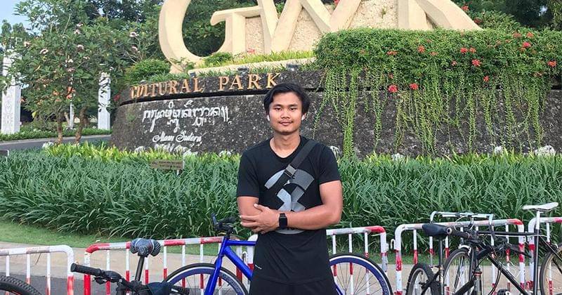 Instagram.com/komangteguh4